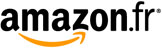amazon.fr