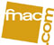 fnac.com